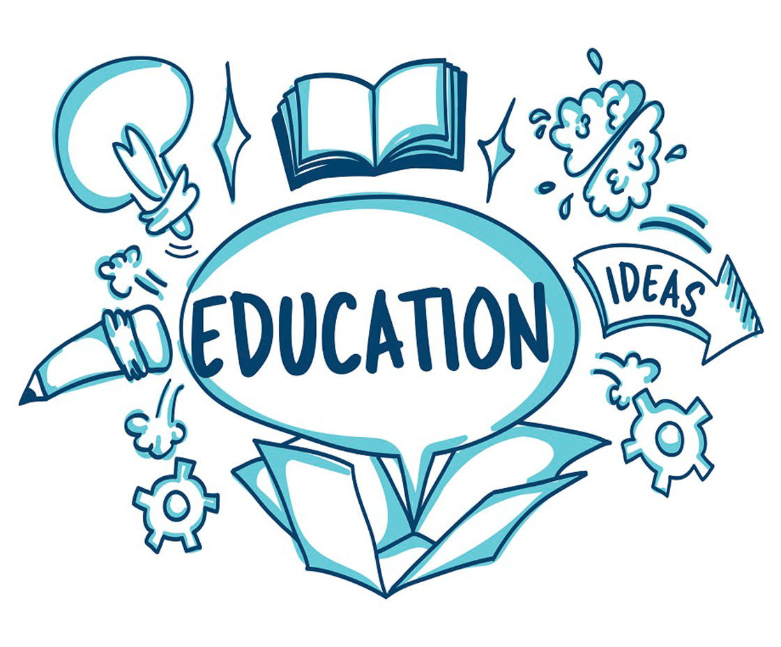 Faculty of Education