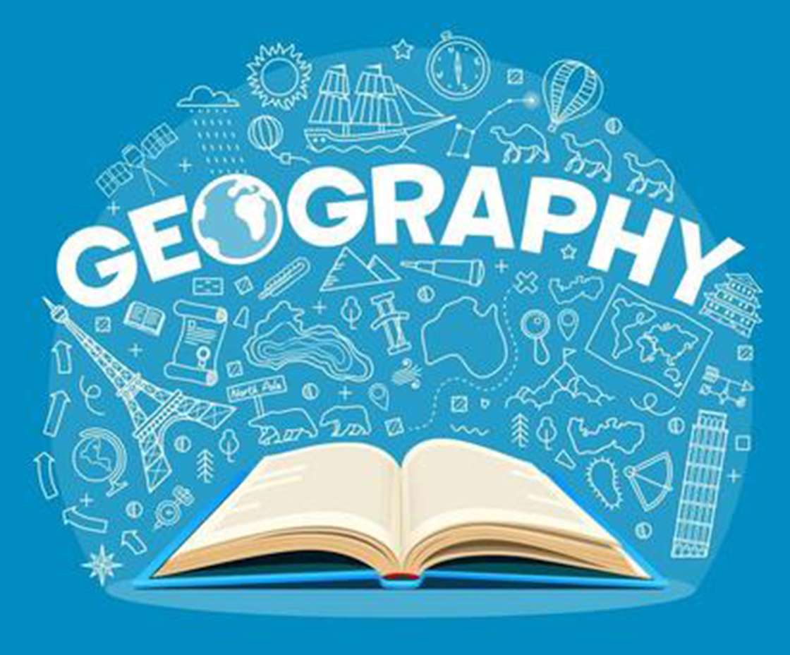 Faculty of Geography