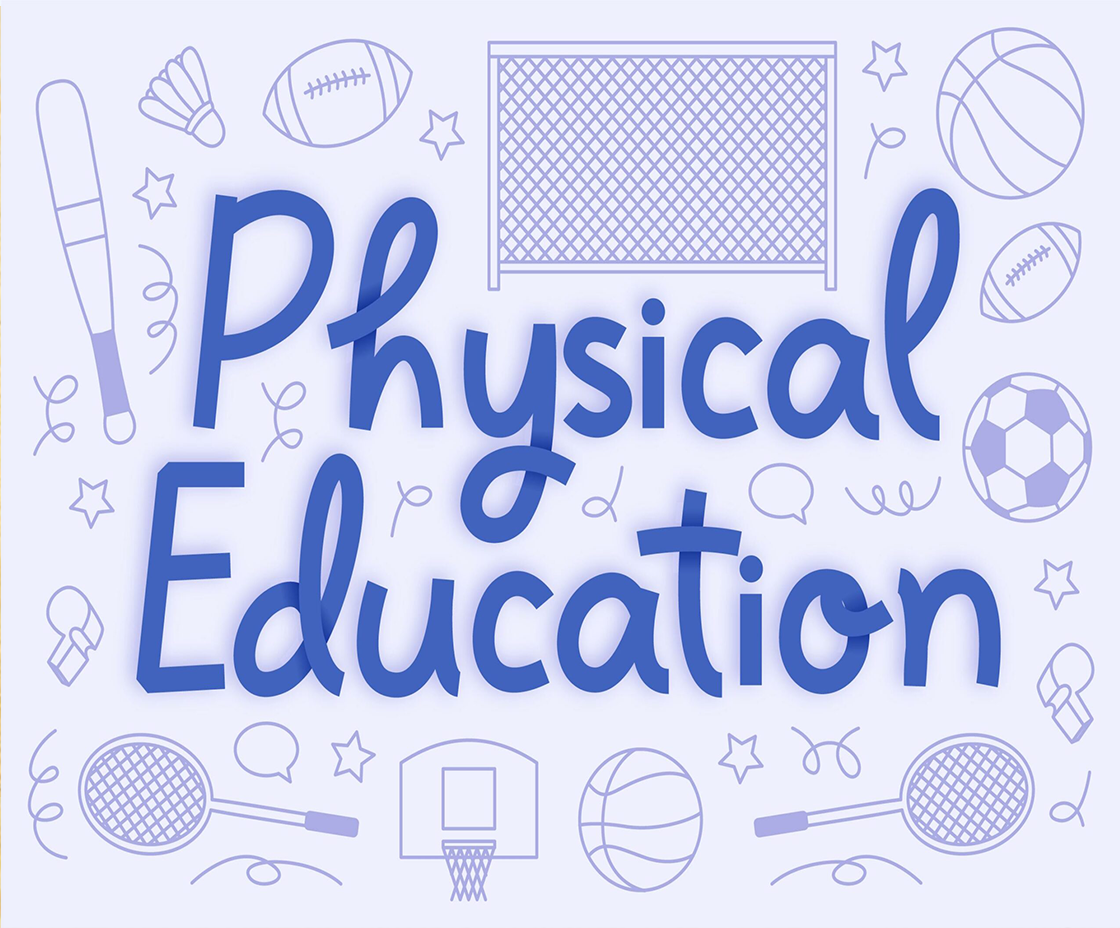 Faculty of  Physical Education